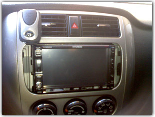 new2din2.jpg