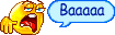 50602e0fc1ad03f23d333d1d30d8070a.gif