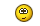 afd0758e94ac4f2166a1189959b98a2a.gif