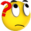 d1c17d494018c14a8d459ad3cb2a9666.gif