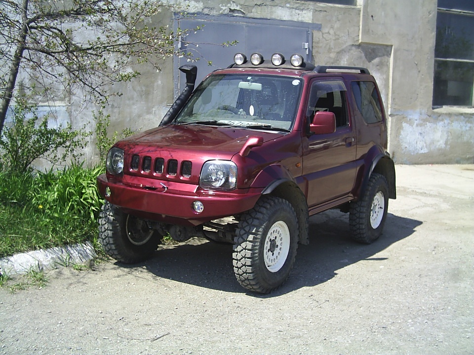 photo.jpg