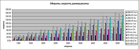 50175423.jpg
