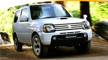 mazda_az-offroad.jpg