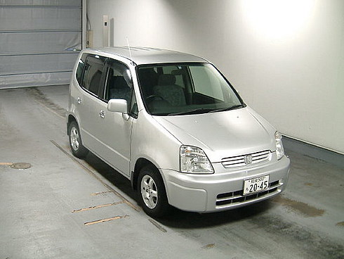 50218015.jpg