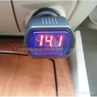 12V_Red_DIGITAL_LED_CAR_Auto_VOLTMETER_VOLTAGE_GAUGE.jpg