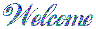 be283d4a92fa0548a39e4041bfa4b899.gif
