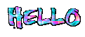 93195b8948fb92d2ec21d3815f490275.gif