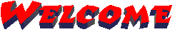 fd32c1db1a4e703341c20638b2ba9f70.gif
