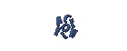 90886041326b3dce8262cf72a75c0122.gif