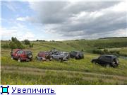 2257f9fdfa18t.jpg
