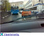 340346cb6c6at.jpg