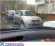 1a867708432dt.jpg
