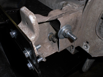 Right_side_mounting_w_guard.jpg