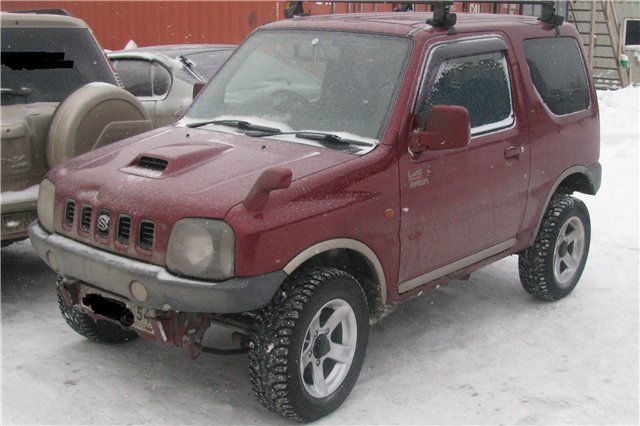 498302054c36.jpg