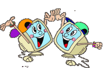 2e1fb996251761703e4d9600d60253f0.gif