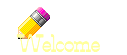 ae99a76706cfa1aa2c735c9a85b5d865.gif