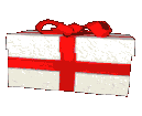 6bcb6f124026570086afd07cc30ed55d.gif