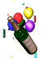 271e444196d12fe9f61f3f28400ef2da.gif