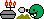 fc7c4b8903a8ca2539f21a2bb0071b3b.gif