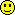 7cccd95ad92857bca923207d565dad66.gif