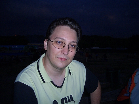 56233542.jpg