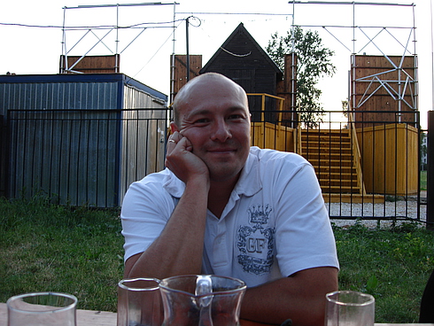 56441850.jpg