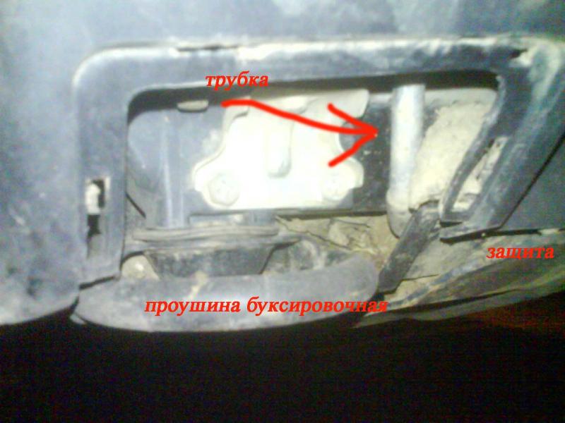 DSC00074.jpg