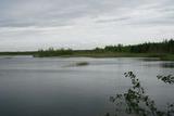 th_83147_1_122_665lo.jpg