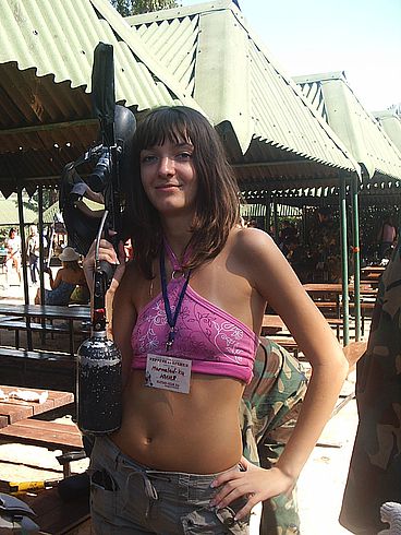 60820385.jpg