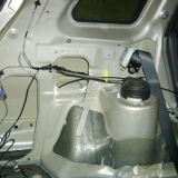 54b3312e096ababcf6.jpg