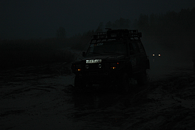 880294.jpg