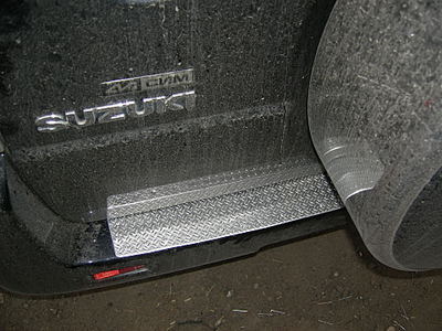 1199505.jpg