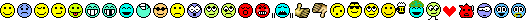 smileymap.gif