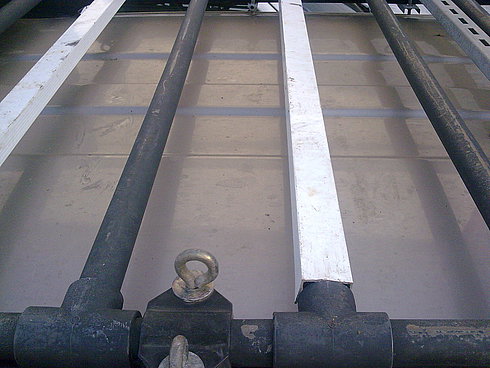 156441773.jpg