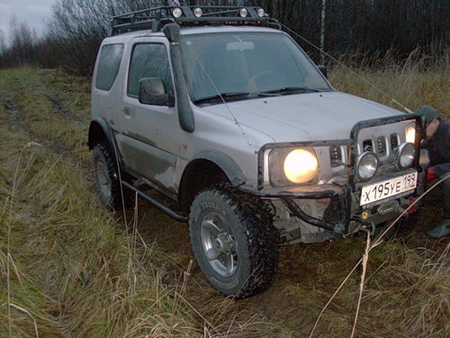 0_435cc_762f60a7_L.jpg