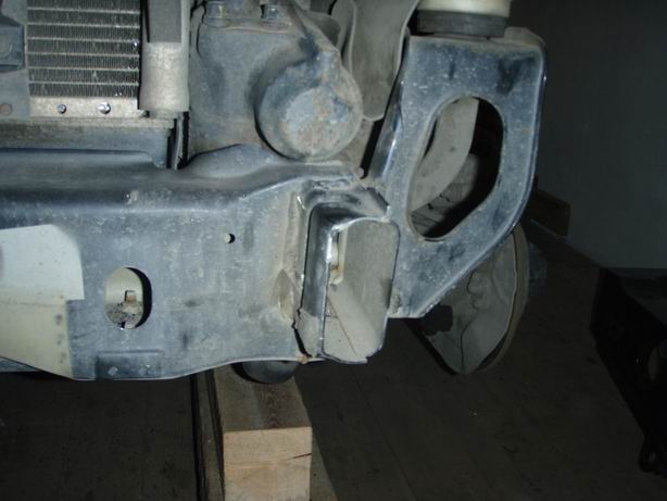 ce7eb6409050.jpg