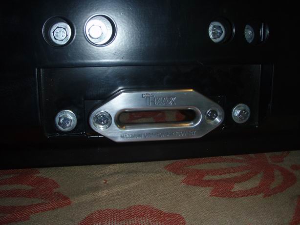 ff2302dd3f4f.jpg