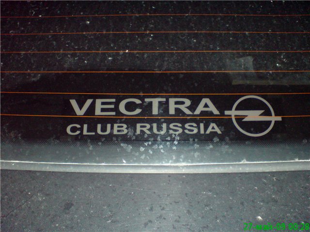 b0a72b52e141.jpg