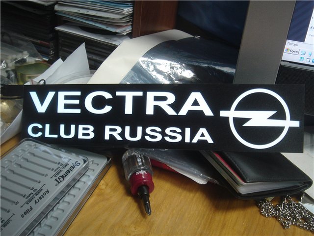 04b8cd9f0fb3.jpg