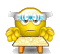 6fa5d4e4b12cd2e75e7bfcee270e72e6.gif