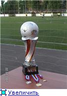 519ea028f9cdt.jpg