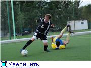 d55c738bfb2ct.jpg