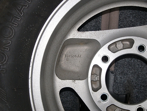 65073496.jpg