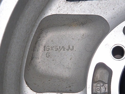 65073495.jpg