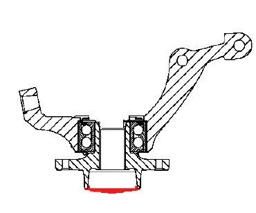 69941505.jpg
