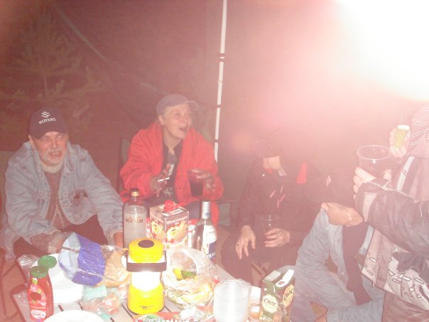 x_1621621968.jpg