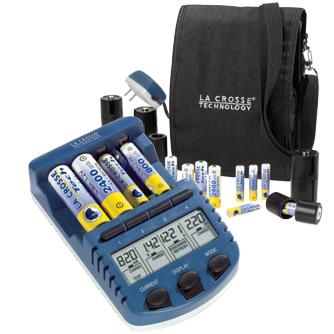 BC-900_full_set-nlg.jpg