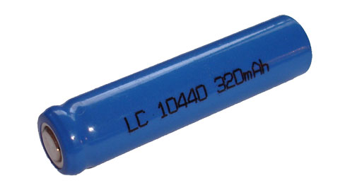 ultrafire-10440-battery-001.jpg