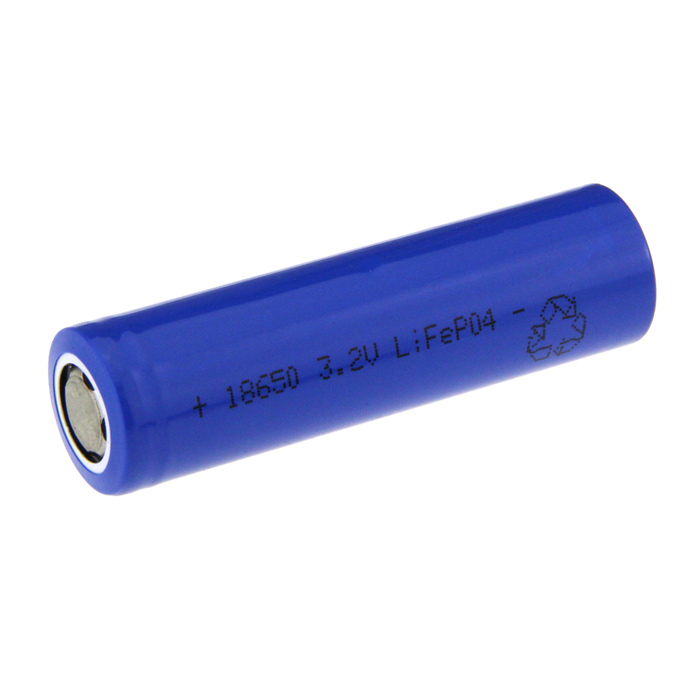 sku_5105_1.jpg