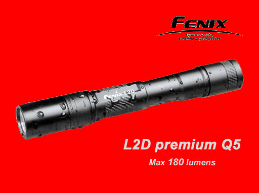 fenix-l2d-q5-001.jpg